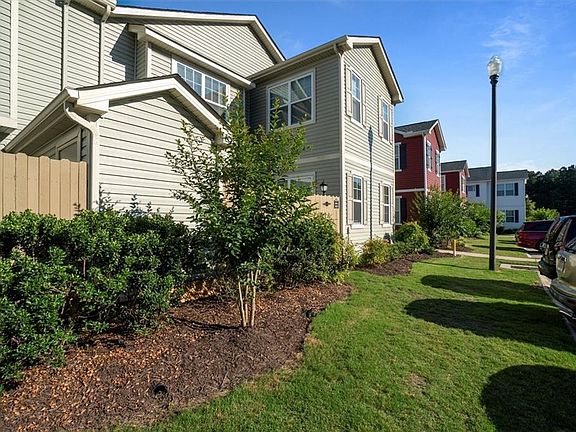2nd image of 2611 Leytonstone Dr #378