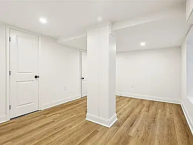 2003 S Carrollton Ave #2 — Photo 9
