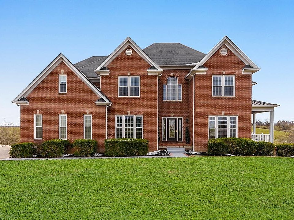 1st image of 1200 Arlayne Ct