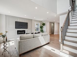 223 Victor St, Scotch Plains, NJ 07076