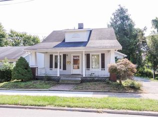 3407 Cowie Ave, Erlanger, KY