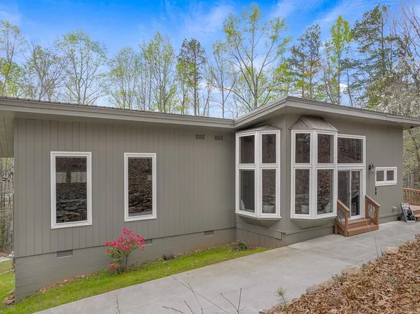 4828 Highway 11, Pickens, SC 29671