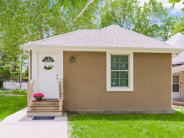 1047 Ann Ave, Kansas City, KS 66102