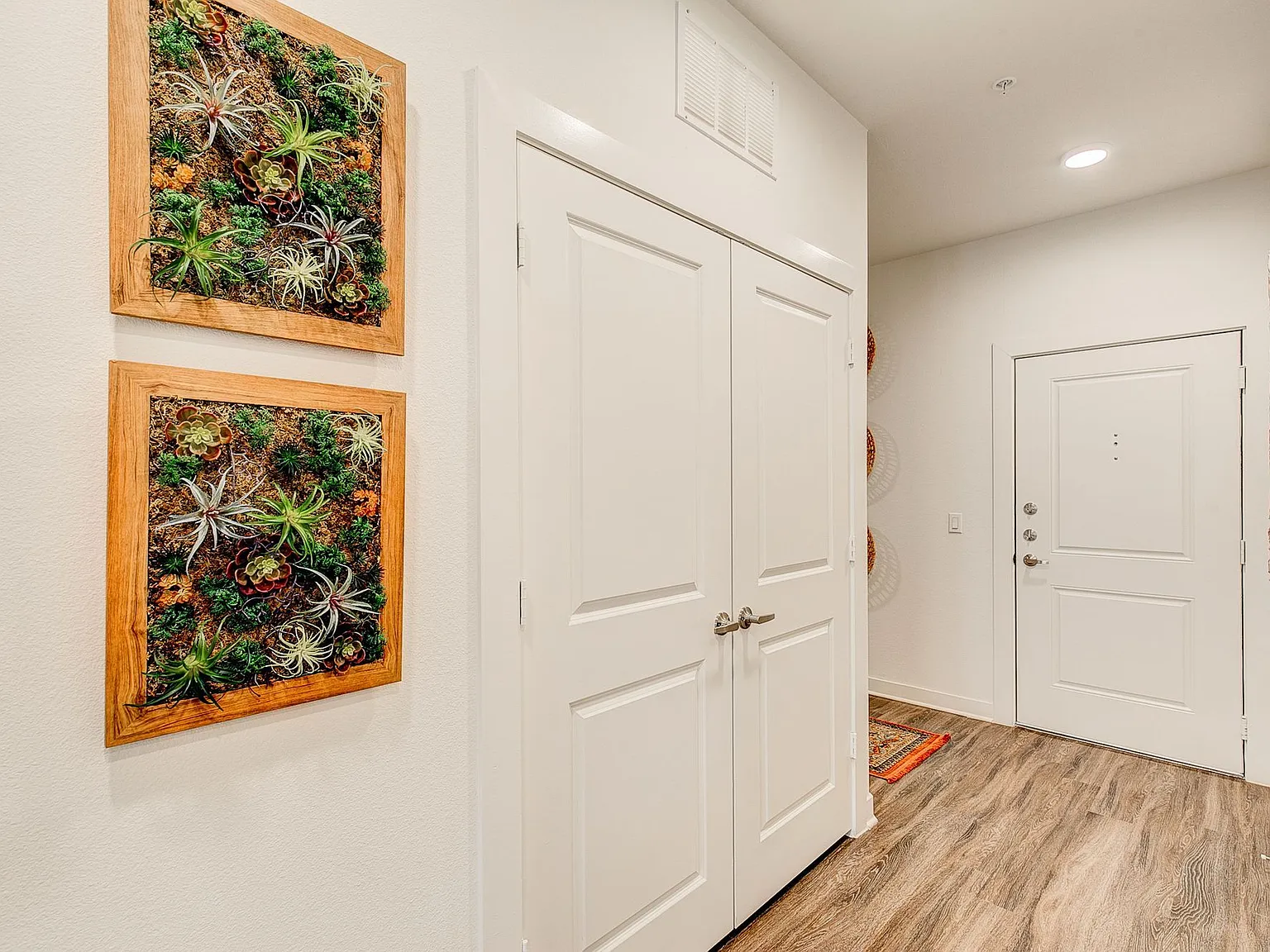 The Preserve, a Greystar Elan Community — Photo 2