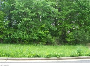 Bricker Farms Ln, SALEM, OH 44460