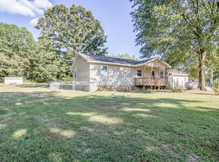 7330 County Road 1770, West Plains, MO 65775