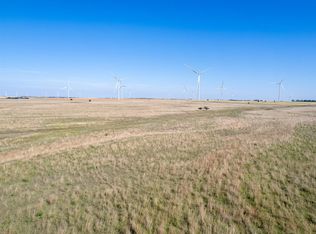 0 NE 160th Rd, Harper, KS 67058