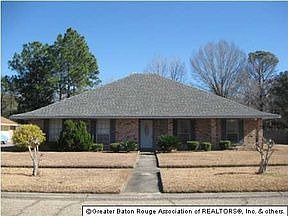 1st image of 13436 Alba Dr