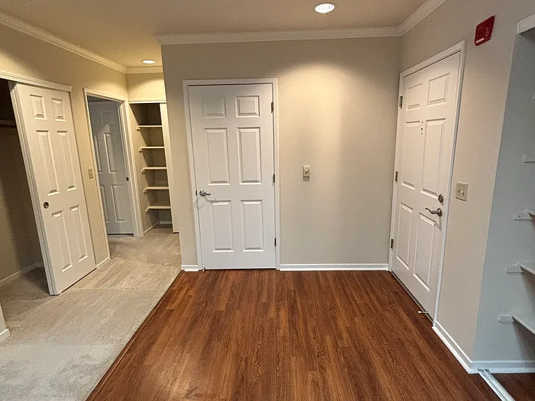 540 S El Camino Real #103 — Photo 4