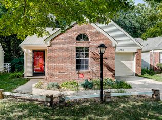 6739 Sundown Dr S, Indianapolis, IN