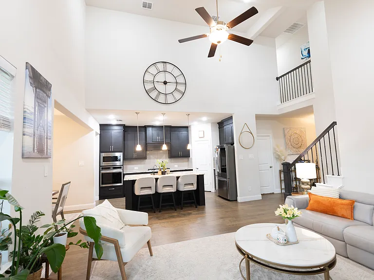 9329 Middleground Pl — Photo 14