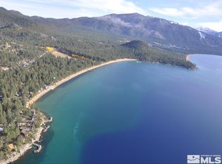 600 Highway 50 #41, Zephyr Cove, NV 89448