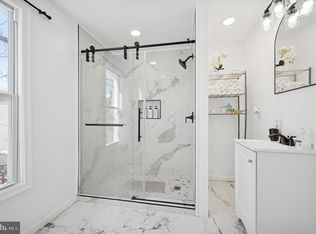 1963 N Napa St, Philadelphia, PA
