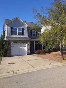173 Canal Place Cir, Columbia, SC, 29201