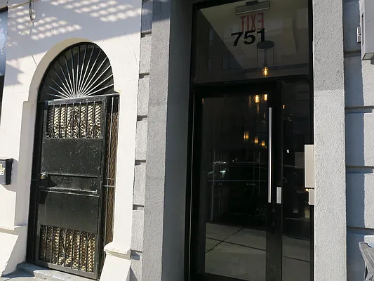 Rented by Nest Seekers International | media 2