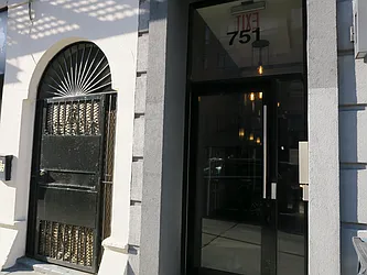 Rented by Nest Seekers International