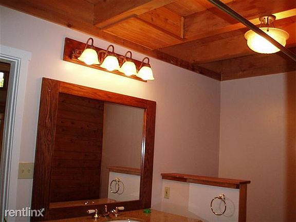 P1010226.324185227_large