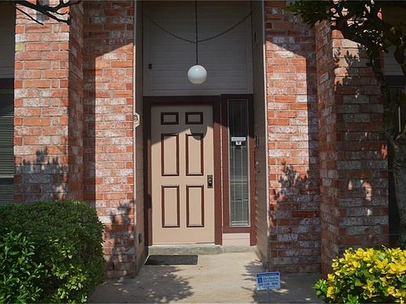 2nd image of 1907 Brushy Creek Dr