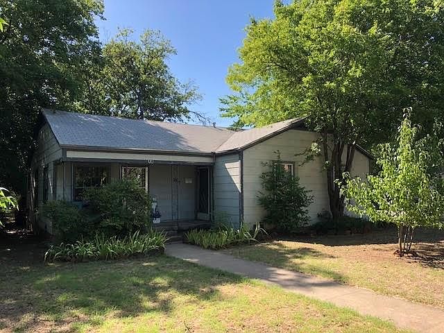 1st image of 2853 Handley Dr