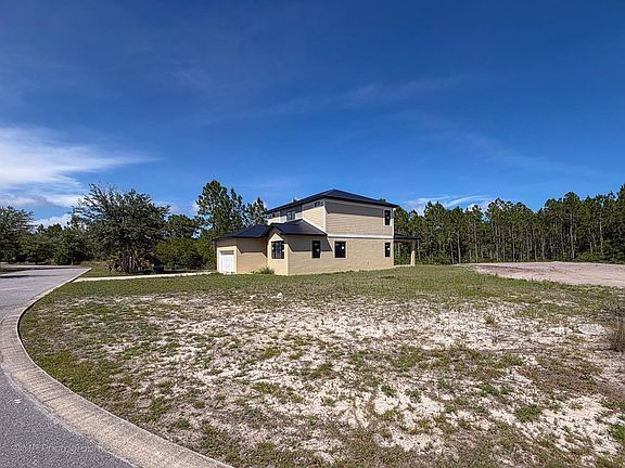 2nd image of 118 Shallow Reed Dr