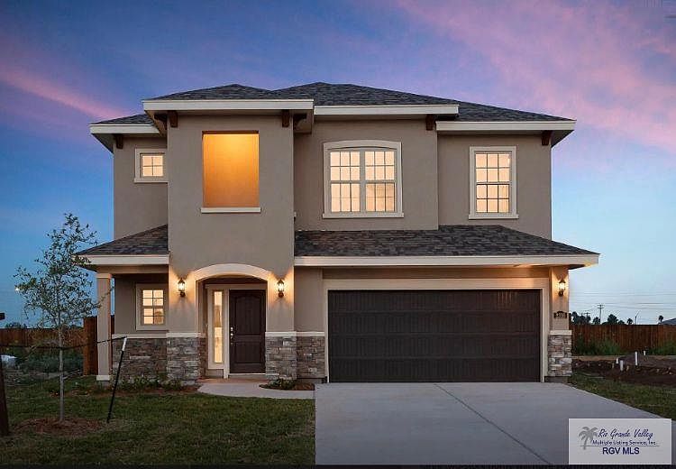 1st image of 2393 Grove Ln