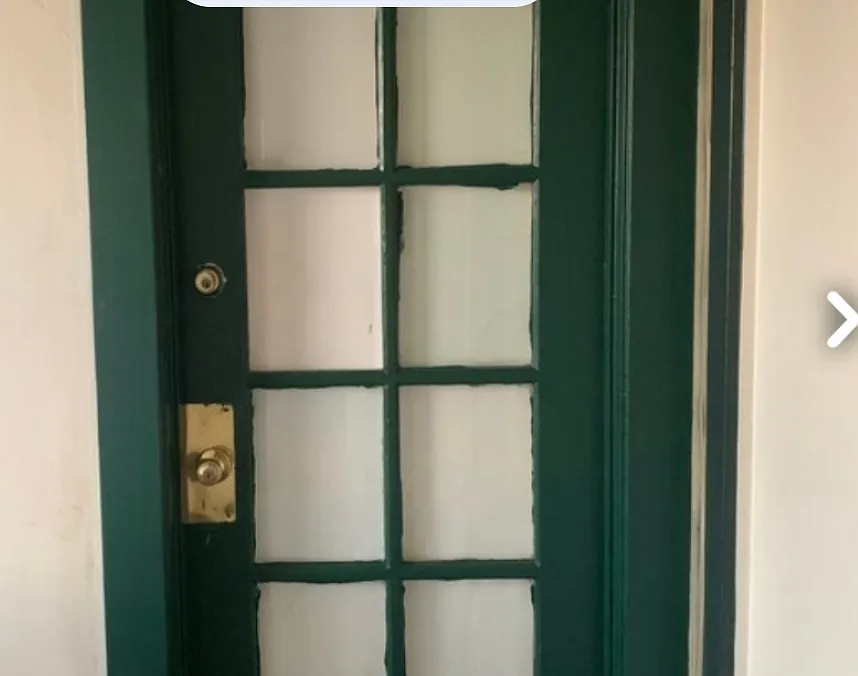 1 bed, 500 sqft, $2,000 — Photo 3