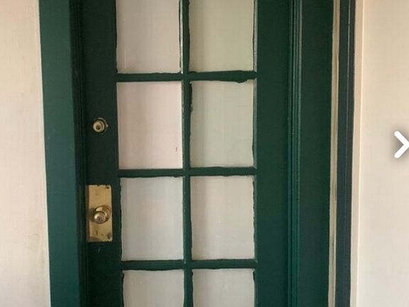 3rd image of 2452 Sacramento St #1