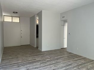 2000 Ivar Ave APT 1, Los Angeles, CA 90068