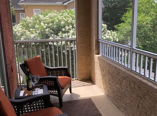 10075 Gate Pkwy N APT 2006, Jacksonville, FL 32246