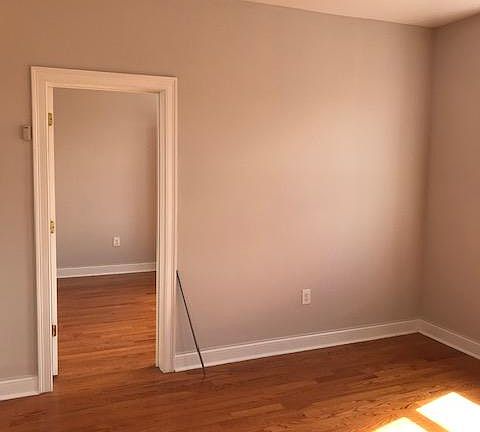 4th image of 943-44 Pavonia Ave #43
