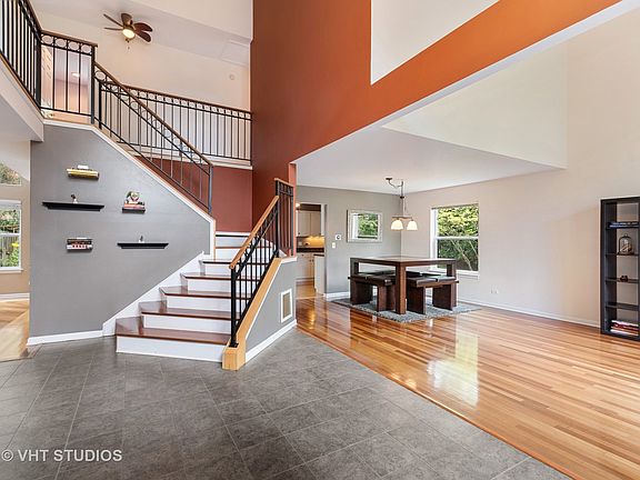 5th image of 841 Weston Ct