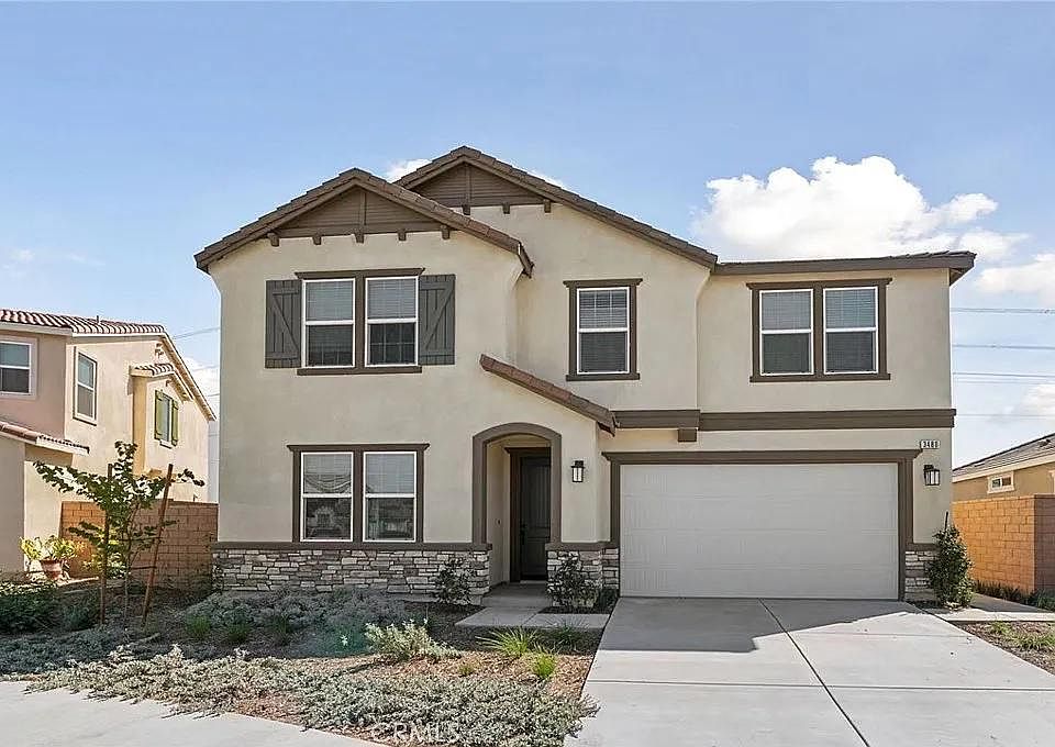 1st image of 3480 Foxglove Way