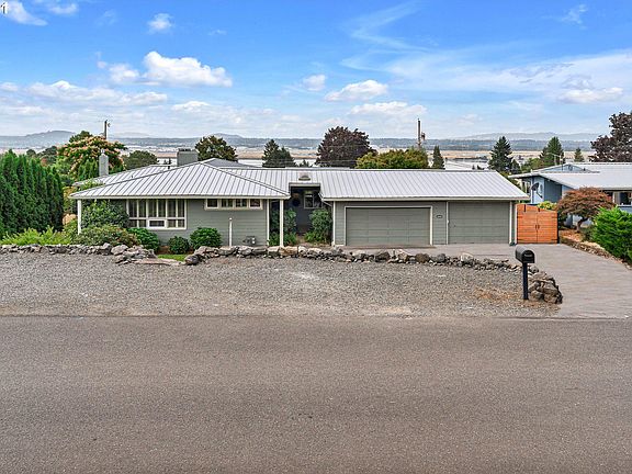 2nd image of 6809 Sleret Ave