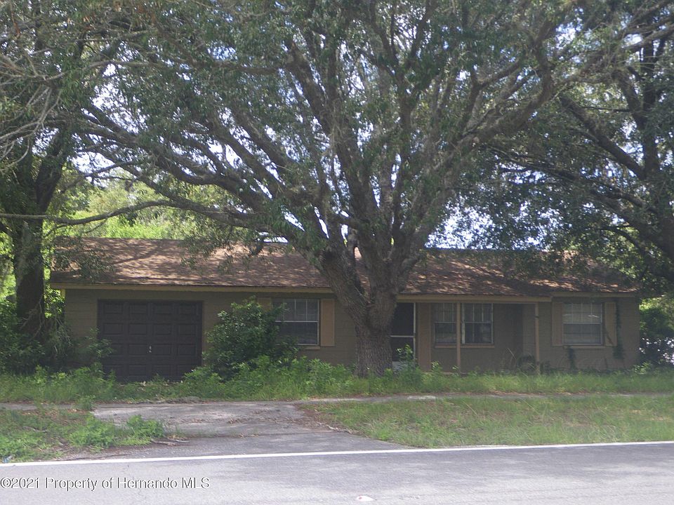 2nd image of 9236 Northcliffe Blvd