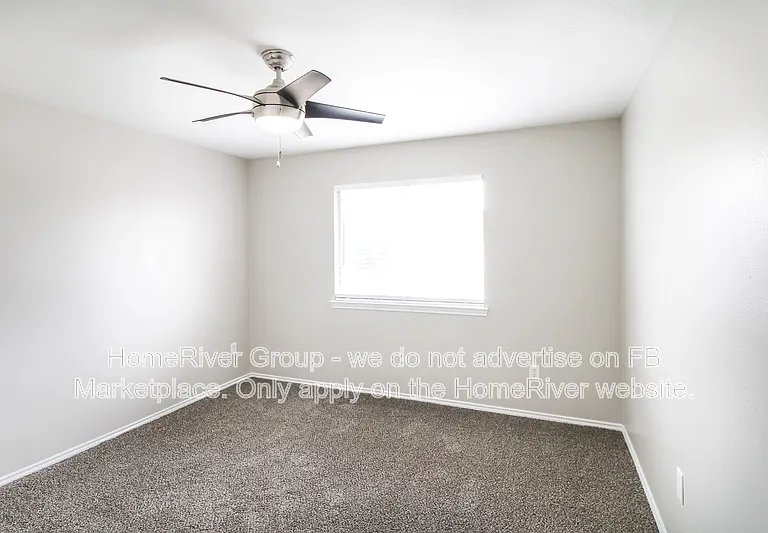 14218 Brunswick Point Ln — Photo 13