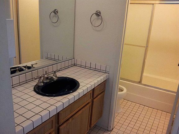 5th image of 974 S 45th St #974