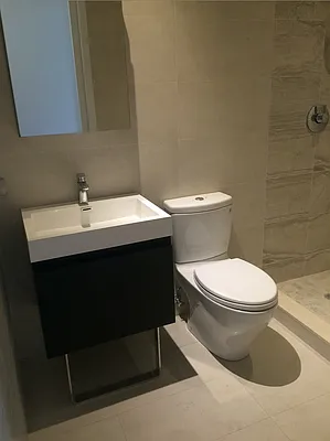 Rented by Mauro Bros Real Estate Services LLC | media 16