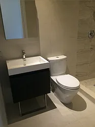 Rented by Mauro Bros Real Estate Services LLC