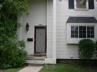 3302 Green Rd, Ann Arbor, MI 48105