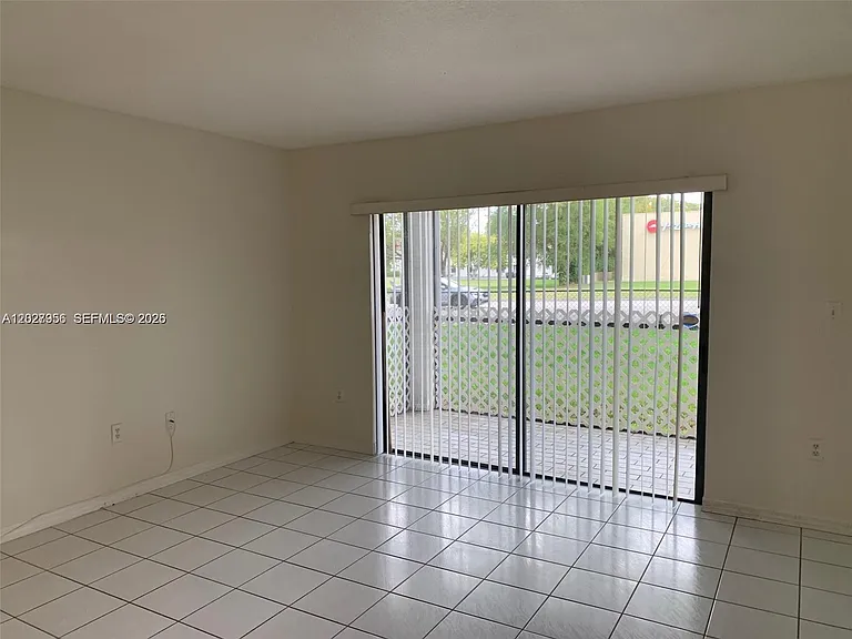 9631 SW 138th Ave #9631 — Photo 22