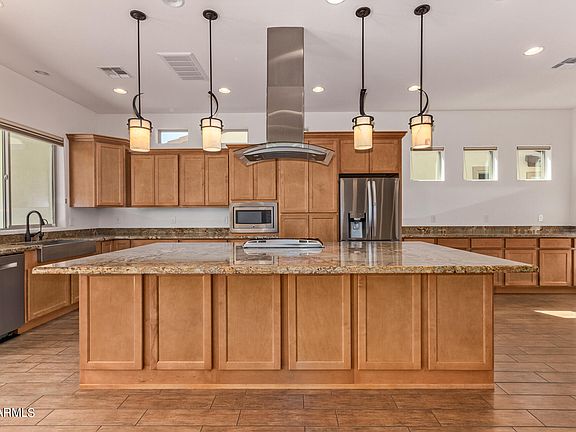 2nd image of 1367 E VERDE Boulevard
