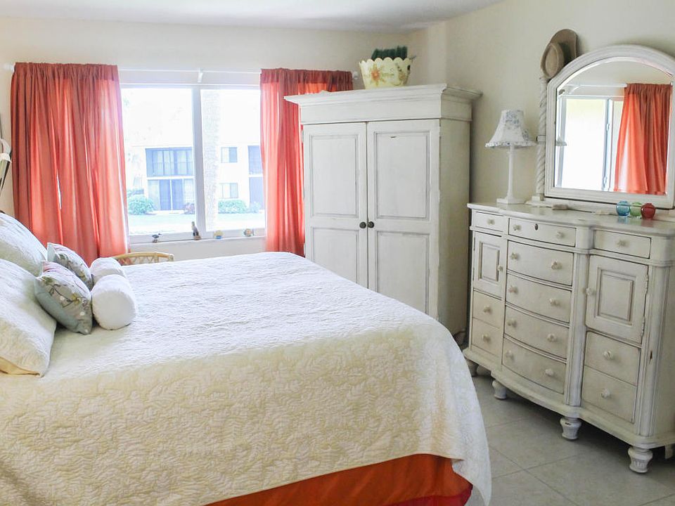 1st image of 2400 S Ocean Dr #626