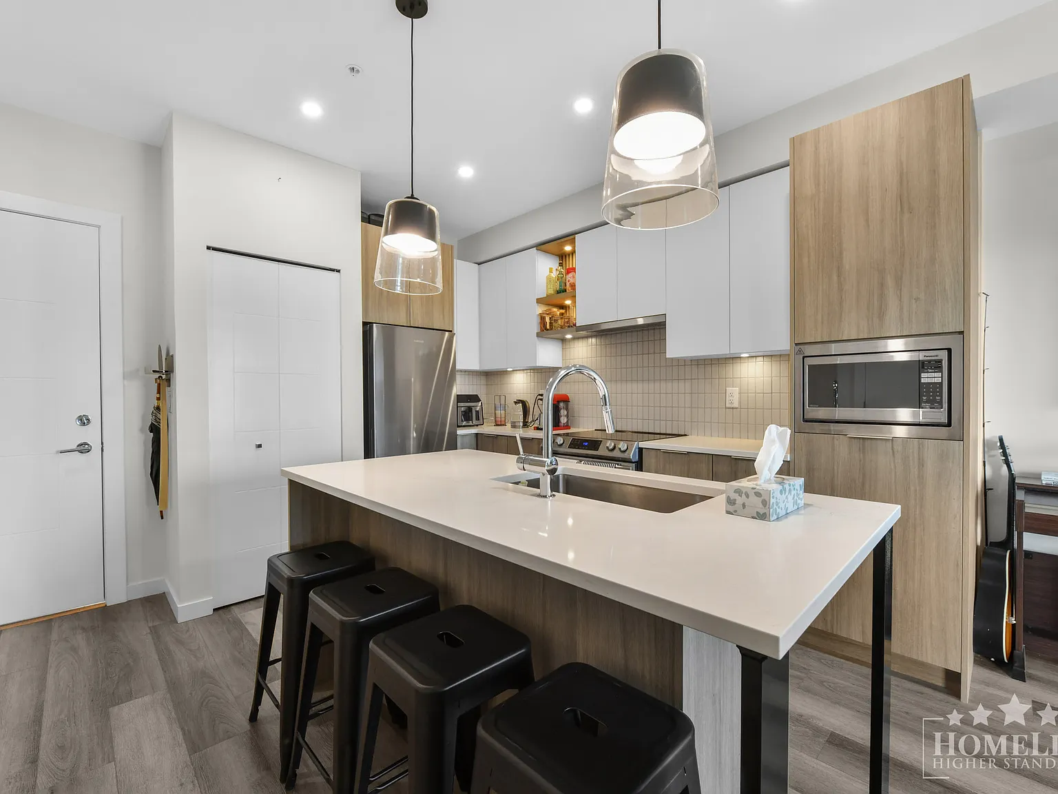 20695 Eastleigh Cres Langley — Photo 4