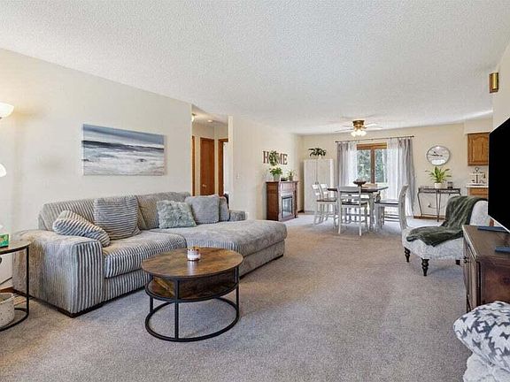 4th image of 10575 W Main St #10577