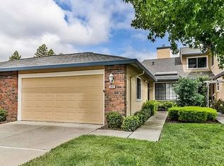 1921 Via Appia, Walnut Creek, CA 94598