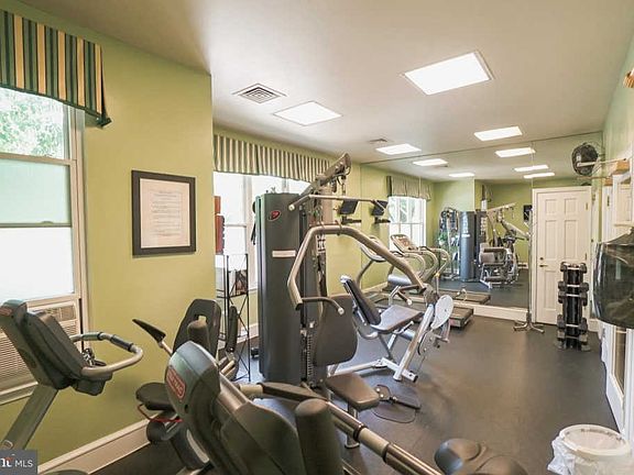4th image of 12915 Alton Sq APT 312
