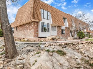 2700 G Rd APT 11A, Grand Junction, CO 81506