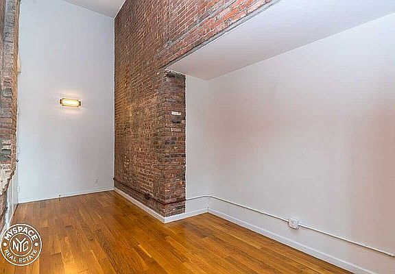 4th image of 618 Bushwick Ave #536