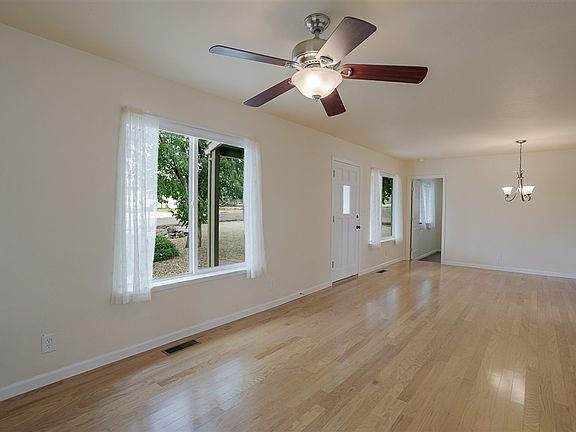 5th image of 2111 Nolte Dr