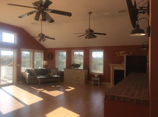 20 Biskie Head Point, Gloucester, MA 01930